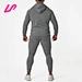 zip tracksuit